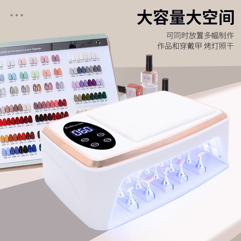 Reprehenderit qui in ea