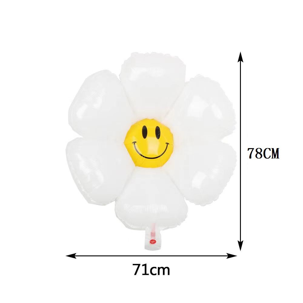 微信图片_20230129125307