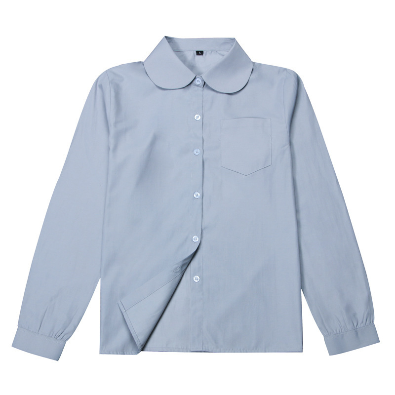 O1CN0143kKqx1KJXT45LISI_!!2213