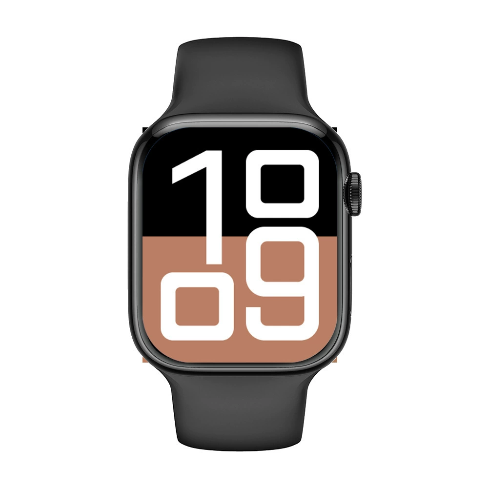 (Cross-border trading), S9, bracelet, watch, bluetooth
