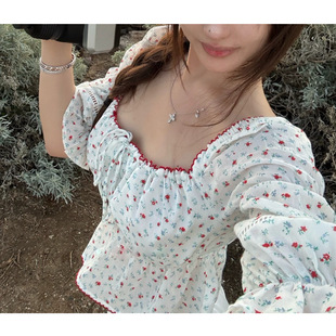���İ�ɫ/�黨 ���I����С��Ů�ĺ��~߅��������������2026�ļ���