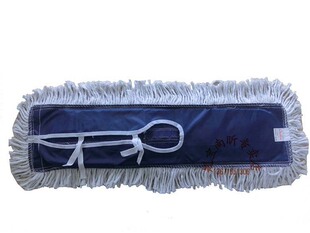 ������׼��30cm�m���� 40cm�m��60 90 110 120CM����Q���ϰ��^