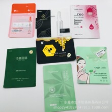 �S���l�����Ĥ10mlС��������AҺ��˪ԇ���bС�Ӱ��b���ͺϲ���