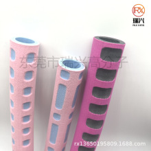 ����Ȧ�pɫ���d�o���b����ܰl�ݹ܏S���\�ӽ��������ְ������l