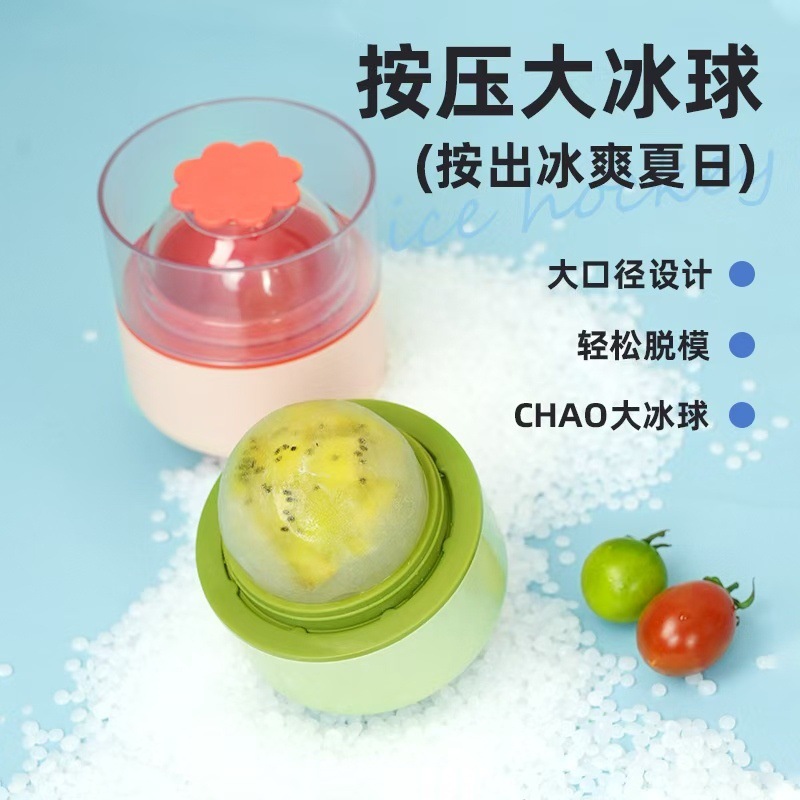 微信图片_20251016143425