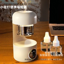 ��ü���늟�������㏊Ч���r��ͯ���ʽ�oζ�����¶�I�k����