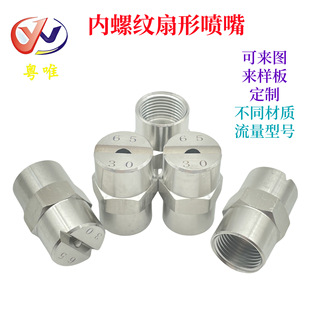 316���P䓃��ݼy���·���2205����1/4��ϴ3/8����1/2�߉��F�����^