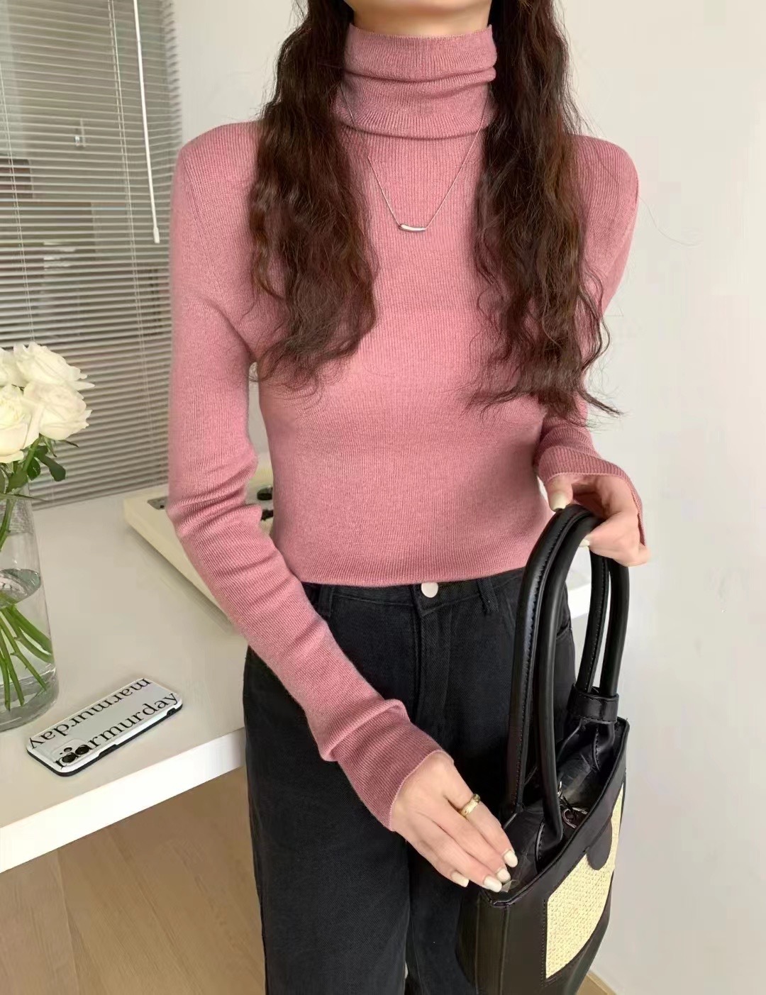 50c821a3900ce5a7b7d6ea252677cb