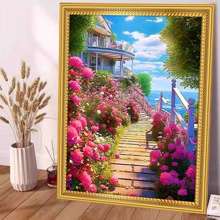 ���@С��ʮ�ֽ��¿�@С�ݝM���ֹ��������͏d�͏d����ӡ���̽�