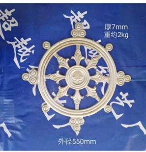 �Xˇ����X����������X���X�T���e���T����X�o��