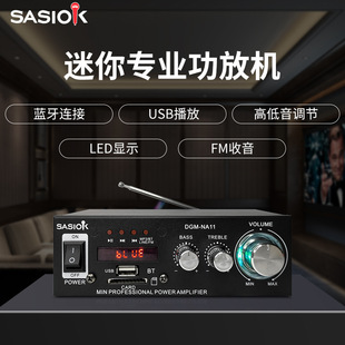 ��������С��đ�C�����{�����2.0ͨ�����I�C�p���������