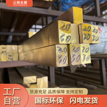 �����U�S�~�� �i�S�~�� 20*30 20*40 25*50�S�~���� �S�~���ĈA��