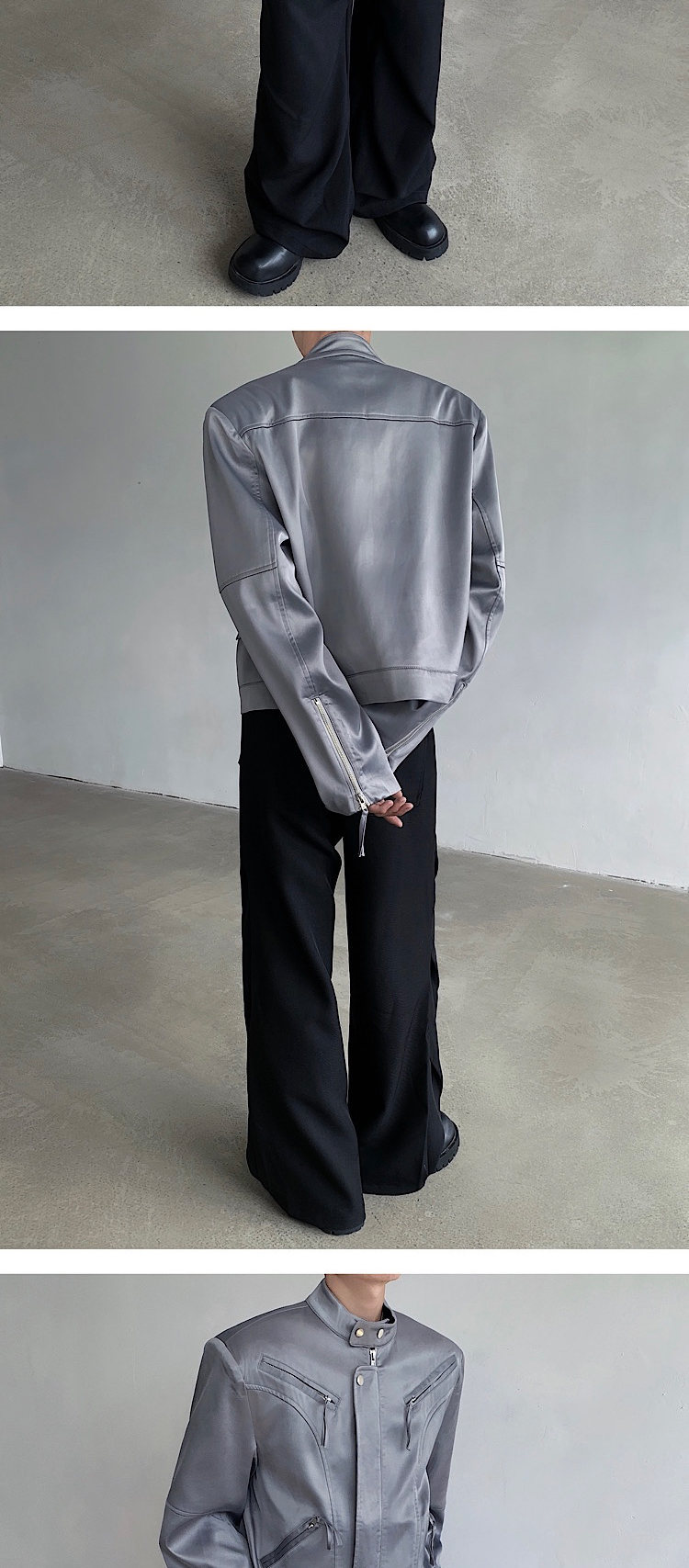 j7ckwTtZjh.jpg_800xA.jpg?x-oss-process=image/format,png