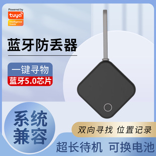 �¿�T�f���K���{�����G��������耳�����X�������֙C���I�����G