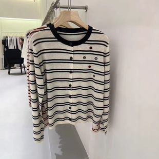 �W�＾����ЦĘ�̽����l�y�����@��ܛŴ������ë��ᘿ��_������