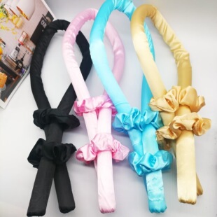 �羳�¿���˲����lEVA��ĭ�o��˯�߾��l���������;��l�����b