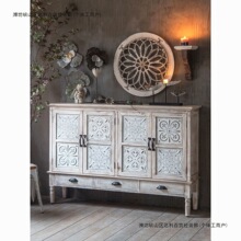 ��ʽ�͹Ń�������͏d��ľ���P��Ь����ʽ��߅�����Ӷ����żҾ�