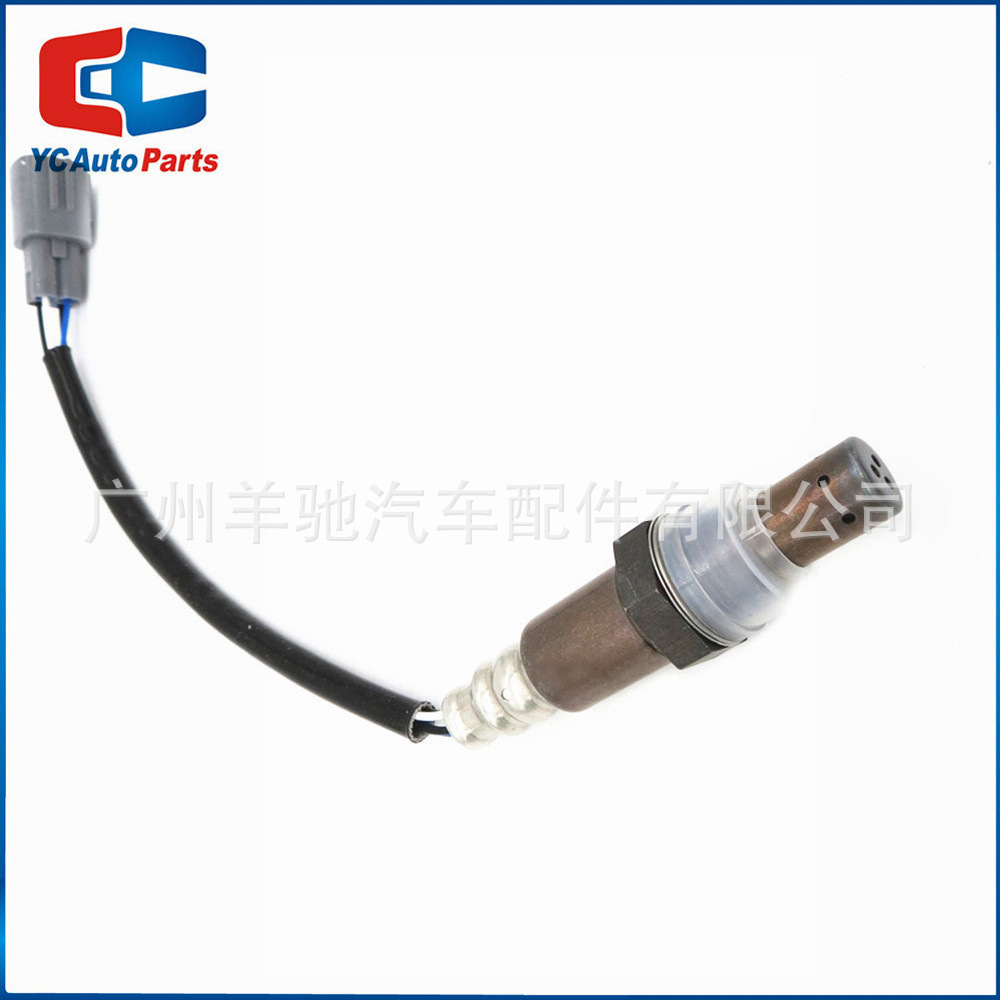89465-60320 Sensor de oxígeno trasero para el Toyota 4Runner FJ Cruiser