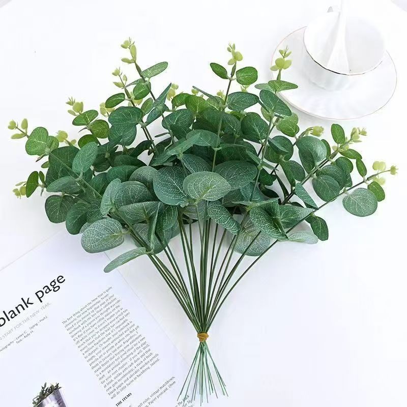 Yoyo Tiger Twist Stick Material de accesorios hechos a mano Daquan Flower Cara Cinta adhesiva con alcohol Estambres de flores Varilla de pegamento para ojos móviles