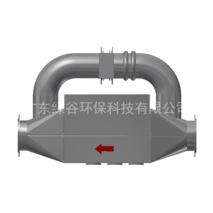 �ڟ������� �����^�V�� ���m�����I�]Ͳ 4�編�m�ӿڲ��P䓚��w