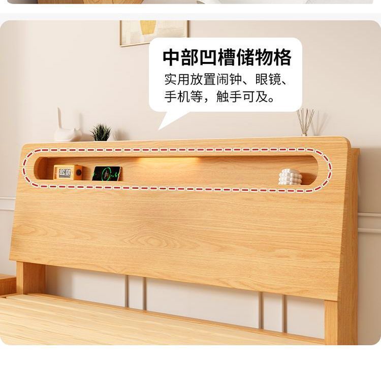 6669eeb8-fc9c-4340-995f-3098d2b42150.jpe