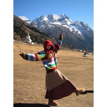 ��ϴ��������½���ԭ���δ���Ů��ɫ��Ͱ�ë�������L����ȹ���b