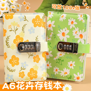 �¿��ܴa�F����X��ֻ�ŬF���ռ{����ͥ��ؔ��ˮ���X�A�nƱ�ղ؃�