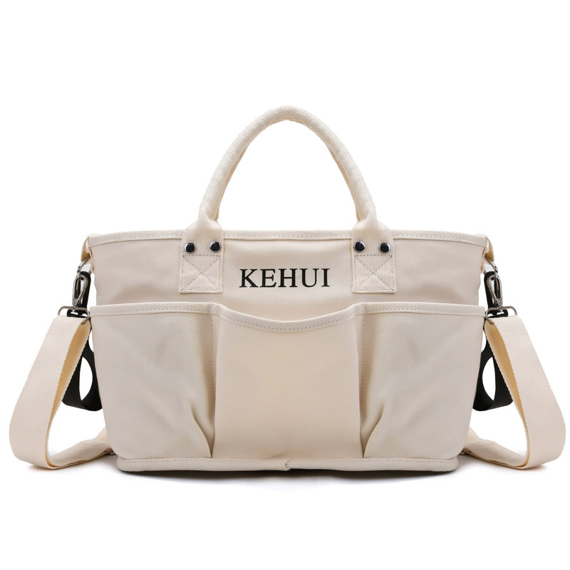 아이보리 (장식품 없음)