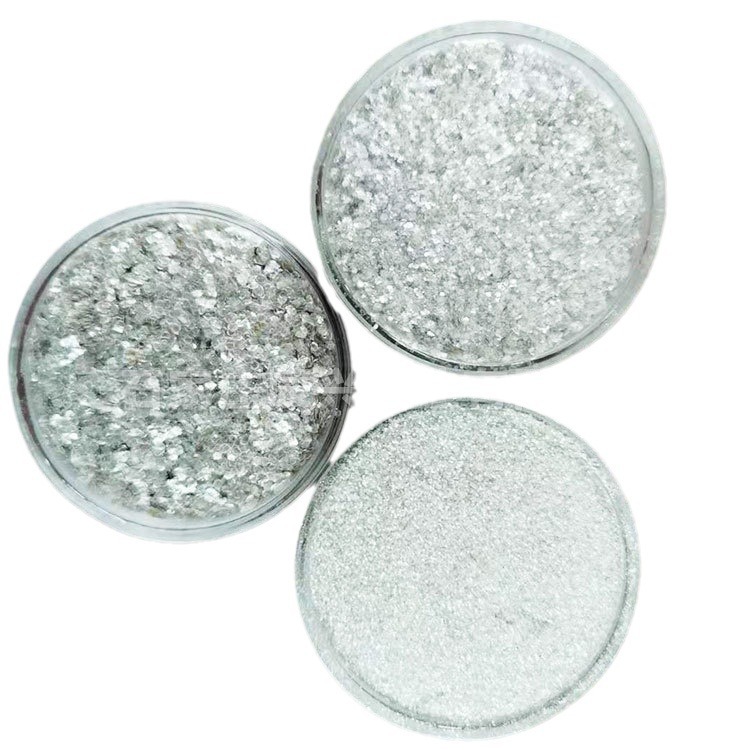 【批发 天然高岭土 偏高岭土 涂料级高白度1250目煅烧高岭土】