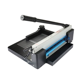 其他试验机;拉力试验机;纺织用仪器