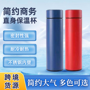 ���P䓱��ر� ��������Ů�W���豭ˮ�����s�L�̄��k���ҟ�ˮ��