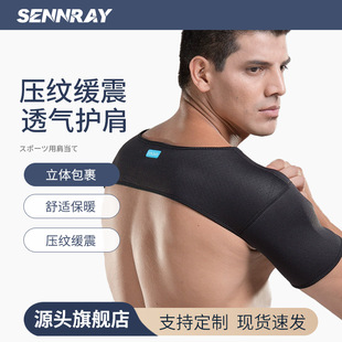 �o���\���Ќ��I�@����ë��Ů��Ó���g��������������o��