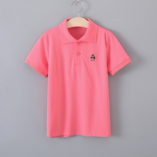 ����bala��ͯ��ɫ��ͯt��polo����ɫ����Ůͯ�W���ļ�У����ͯT��