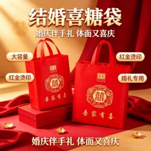 �Y��������tɫϲ��ϲ�Ǻд�̖��Y���ֶY���պ�ӆ��YƷ�����b��