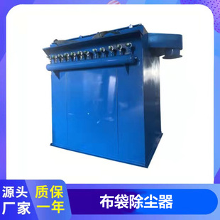 ���I偠tȼú�ۉm�ռ����ߜس��m�O��ΙC�}�_�������m��