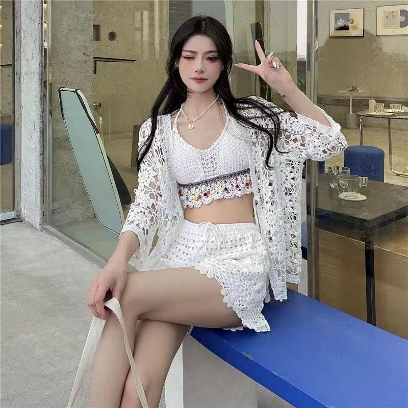 微信图片_20211011233334