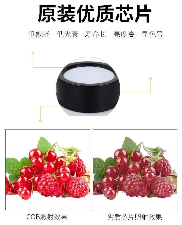 9e50ffb4-b338-4027-969c-c25f02c0ac51.jpe