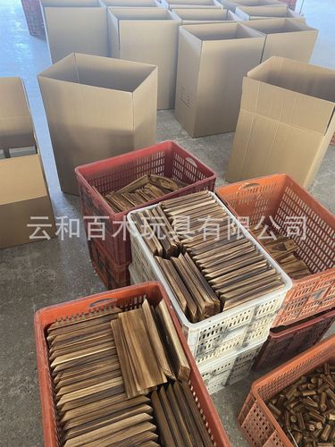 Ring Toss Games Amazon Hook Toss Shooting Game Bar Drinking Toys Manufacturer Wholesale