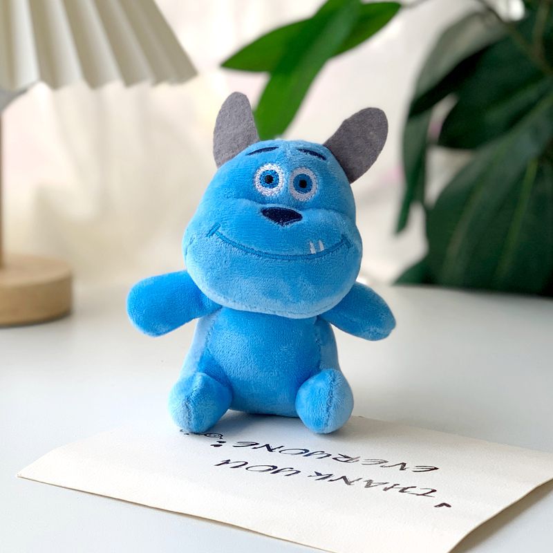 IMG_9646(20240607-134306)_副本.j