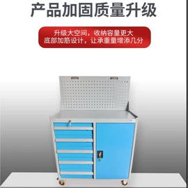 矿山施工设备;挖掘机械;工程机械配件