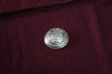 �R�����R���ɹ���ӡ�����y�R�����~������Ʒ��Ʒ������