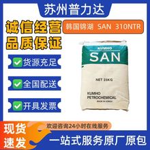 �F؛SAN��AS)�n���\��310NTR �ͻ��W�߿��_���yƷ����ԭ����