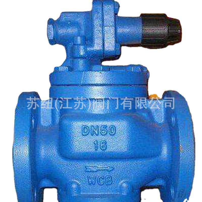 YG43H_Y�������ȴ�����������ѹ��_�ȵ�����ʽ������ѹ��