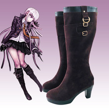 3����݆�� ����Փ���F�����cosЬCOSPLAYЬ����Ԫ����չ�ֹ�