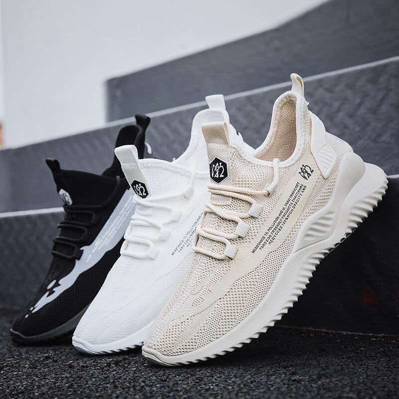 Men's Shoes, Summer Breathable Mesh Shoes, Thin Sports Shoes, Casual Shoes, Mesh Shoes, Soft Soles, Running, Comfortable, Breathable and Quick-Drying Men's Shoes, Summer Breathable Mesh Shoes, Thin Sports Shoes, Casual Shoes, Mesh Shoes, Soft Soles, Running, Comfortable, Breathable and Quick-Drying