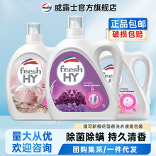 ����ϴ��Һ�������\��Ҏ������Ͱ��]���b���l