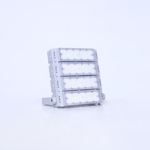 LEDģ�M���������F��·�������ˮ����V���ߗUͶ��� ���׷����