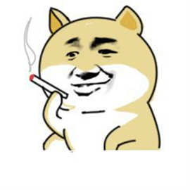 代拍链接，可联系客服增加商品，改价为准豆芽机其他规格