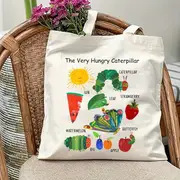 �W��Ȥζ�D�cС���宋���������Q����ۺ���������D�����涨�ճ�