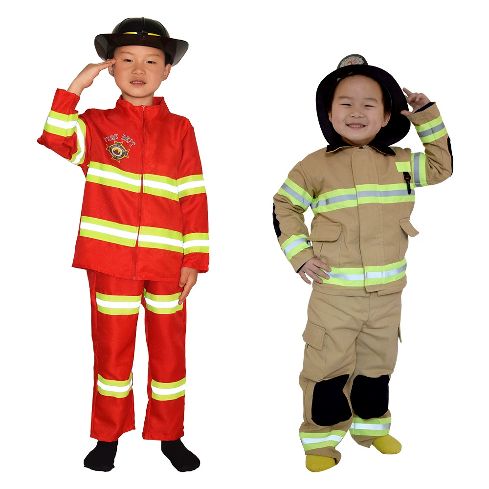 Children's suit, space astronaut, fighting, cosplay